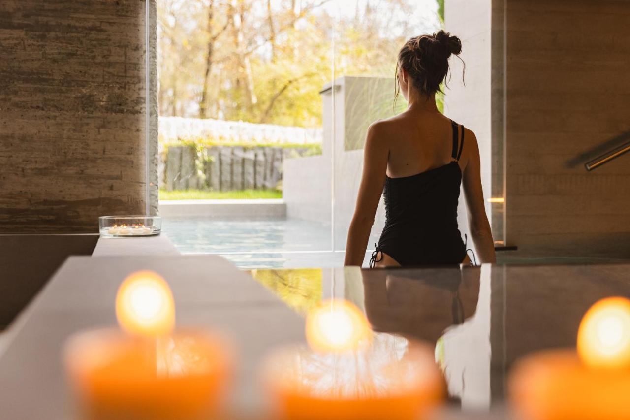 Il Corazziere Hotel 4*